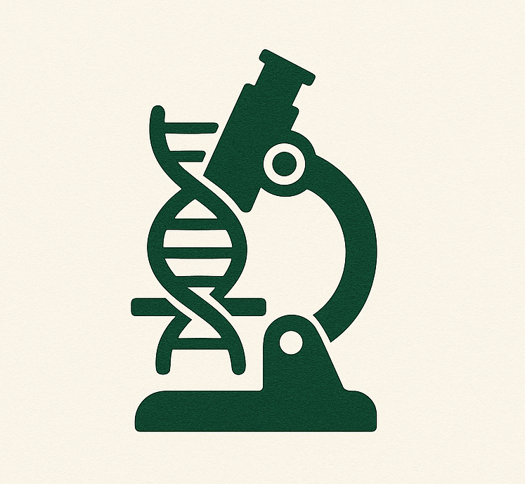 Profile photo of simon